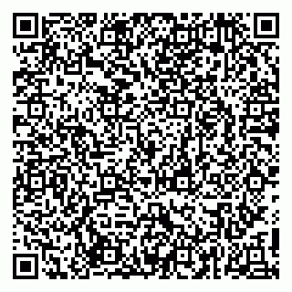 vCard 79610371379