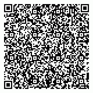 vCard 79610371380