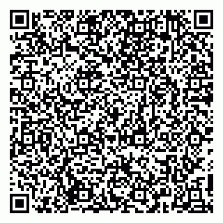 vCard 79610371381