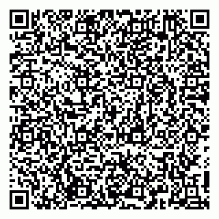 vCard 79610371382