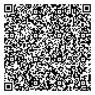vCard 79610371383