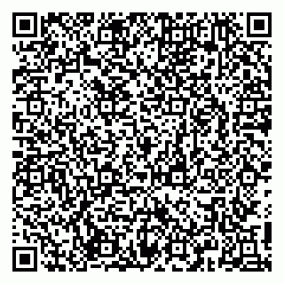 vCard 79610371384