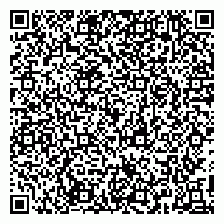 vCard 79610371385