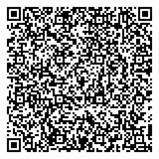 vCard 79610371386