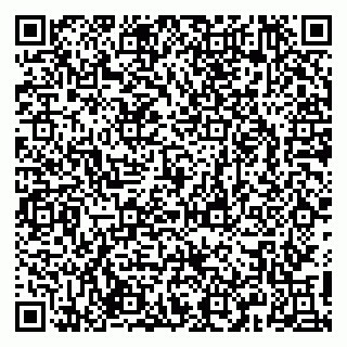 vCard 79610371387