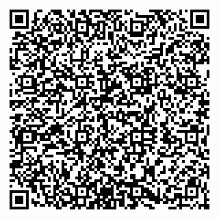 vCard 79610371388