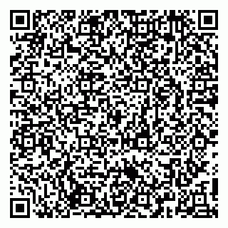 vCard 79610371389