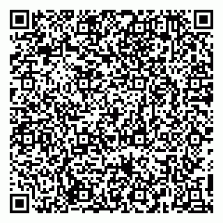 vCard 79610371390