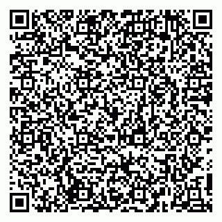 vCard 79610371391