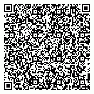 vCard 79610371392