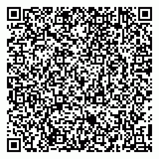 vCard 79610371393