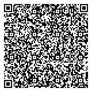 vCard 79610371394