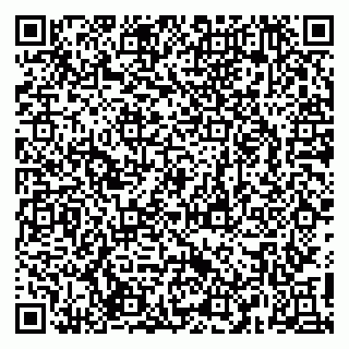 vCard 79610371395