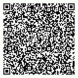 vCard 79610371396