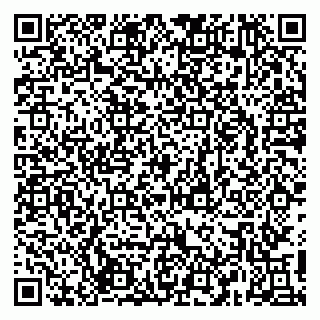 vCard 79610371397