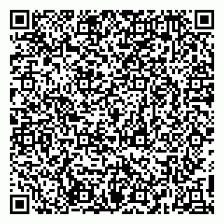 vCard 79610371398