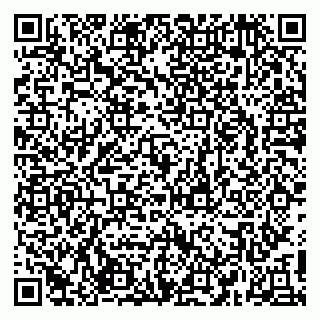 vCard 79610371399