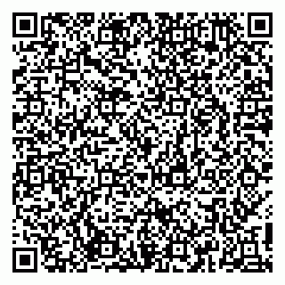 vCard 79610371400