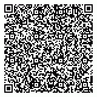 vCard 79610371401