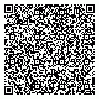 vCard 79610371402