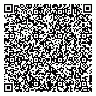 vCard 79610371403