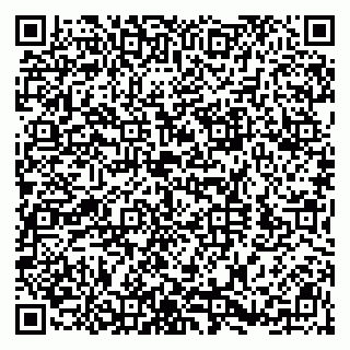 vCard 79610371404