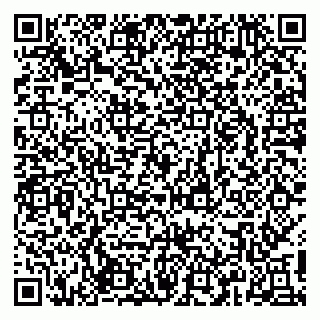 vCard 79610371405