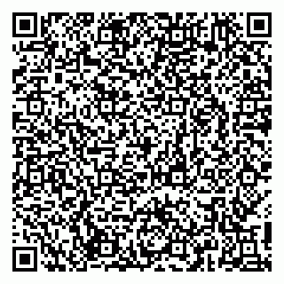 vCard 79610371406