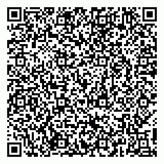 vCard 79610371407