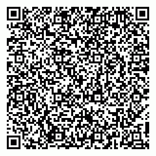 vCard 79610371408