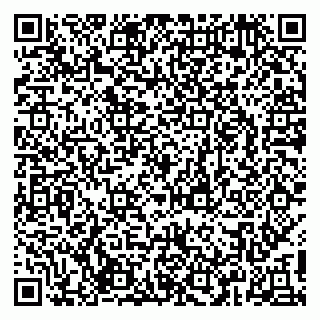 vCard 79610371409
