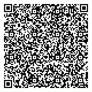 vCard 79610371410