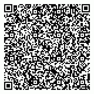 vCard 79610371411