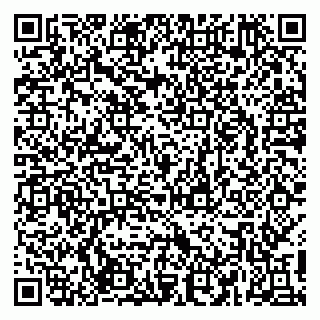 vCard 79610371412
