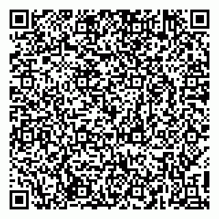 vCard 79610371413