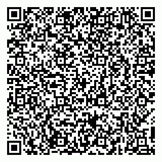 vCard 79610371414