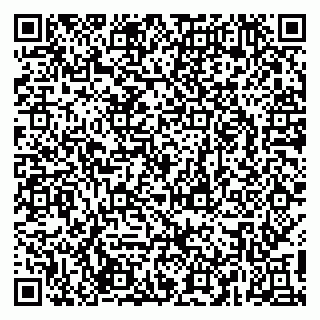 vCard 79610371415