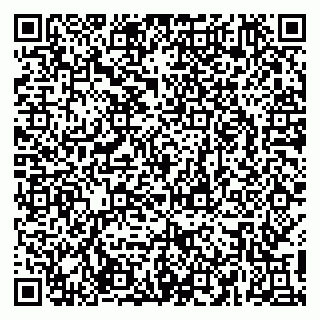 vCard 79610371416