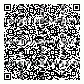 vCard 79610371417