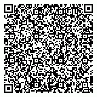 vCard 79610371418