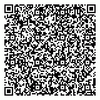 vCard 79610371419