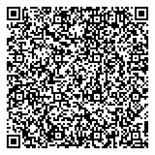 vCard 79610371420