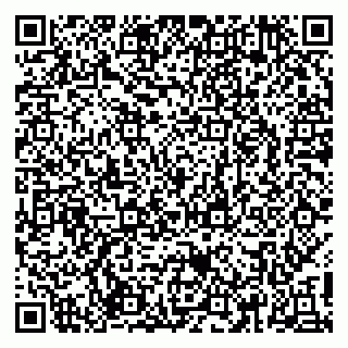 vCard 79610371421