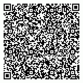 vCard 79610371422