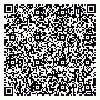 vCard 79610371423