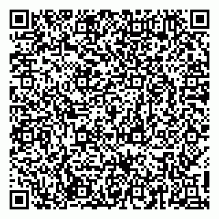 vCard 79610371424