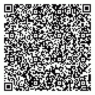 vCard 79610371425