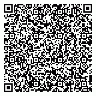 vCard 79610371426