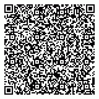 vCard 79610371427