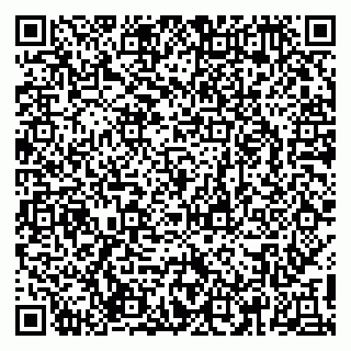 vCard 79610371428